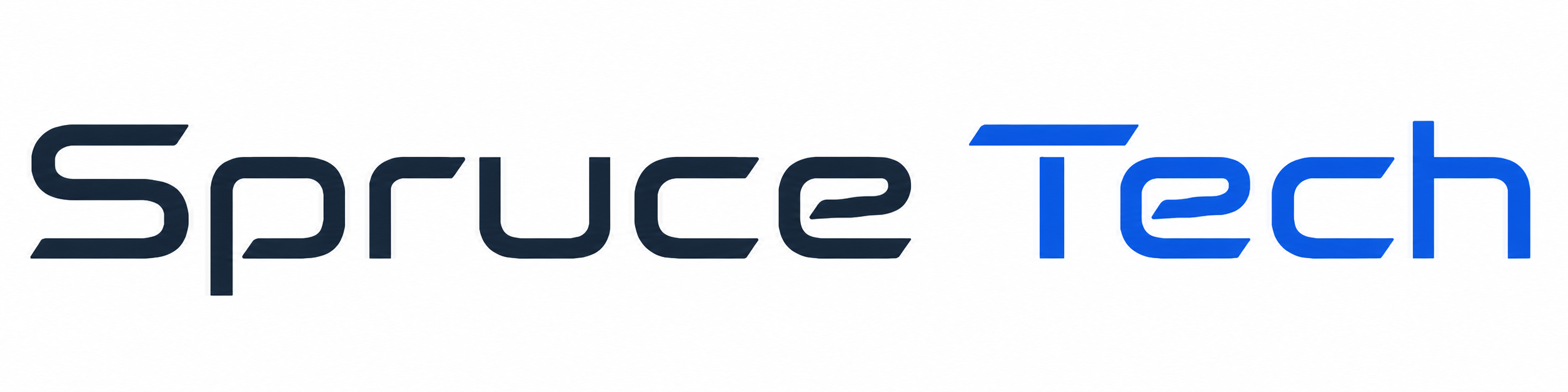 Spruce-tech.com
